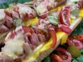 Оживите привычные сосиски: 4 аппетитных рецепта на любой вкус