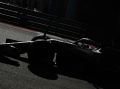 ������ ��������� �������� � '������' �� 2026 ����: ����� ��������� ��� ����������