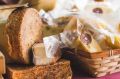 Веселая Масленица: фестиваль фермерских продуктов в Иванове