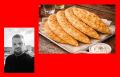 Как приготовить идеальный чебурек: секреты от шеф-повара