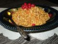 Вкусная овсянка без варки: быстрый и полезный завтрак