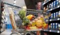 В Казахстане увеличен список социально значимых продуктов: что новенького?