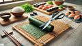 7 неожиданных способов использовать кулинарные ножницы на кухне