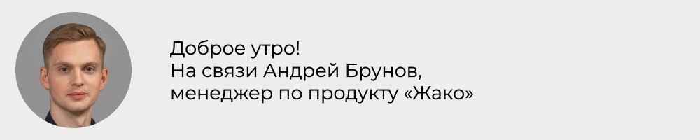 Зимняя пицца, которая согреет: знакомьтесь с сливочным лососем