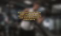 ���������� �������: ��� ��������� ������� ��� ���� � ������������ ����