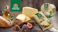 Сыр Фермерский «Село Зелёное»: наслаждение сливочным вкусом и натуральным составом